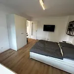 Modernes 1-zimmer ! Appartement Essen
