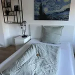 Appartement Modernes 1-zimmer ! Essen