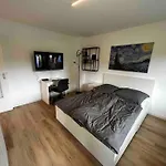 Appartement Modernes 1-zimmer ! *