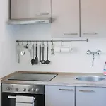 Modernes 1-zimmer ! Appartement Essen