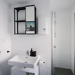 Modernes 1-zimmer ! Appartement Essen