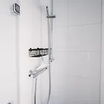 Modernes 1-zimmer ! Appartement Essen