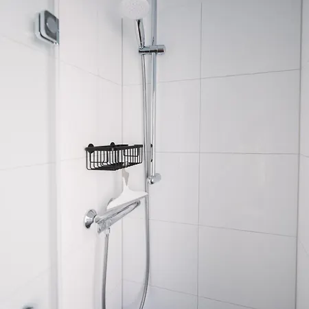 Modernes 1-zimmer ! Apartament Essen